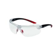 Bolle IRI-s Reader Safety Glasses